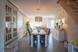 Beautiful and ideally located 3BR apartment - 8