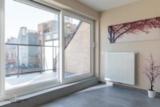 Beautiful and ideally located 3BR apartment - 4