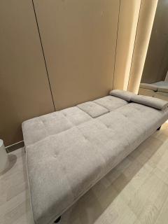 استديو انيق بالقرب من المركز المالي - 1