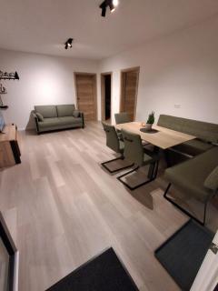 Apartment Fuchs - 4