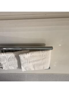 Eastbourne Beachfront Apartments - 5