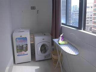 GreenTree Inn Shantou Chengjiang Road Business Hotel - 8