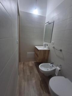 Il Rifugio Del Nostromo - 4