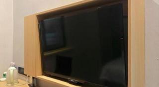 GreenTree Inn Jiangsu Suqian Yiwu Business Center Fukang Avenue Express Hotel - 4