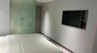 7 Days Inn Guiyang Qianlingshan Park Beijing Road Metro Station - 9