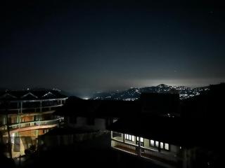 Wrishingo Homestay - 9