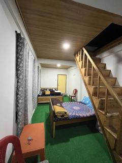 Wrishingo Homestay - 7