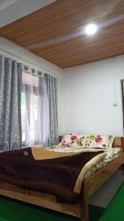 Wrishingo Homestay - 6