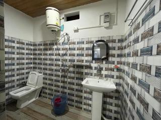 Wrishingo Homestay - 5