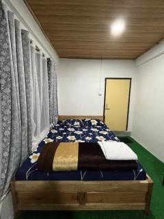 Wrishingo Homestay - 3