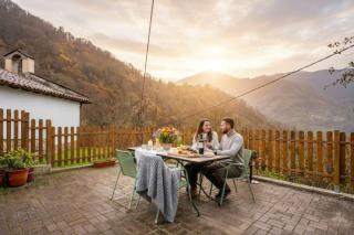 Carbayu Senda del Oso - 3