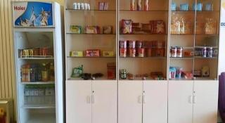 7 Days Inn Nanjing Xinjiekou Changfu Street Metro Station - 5