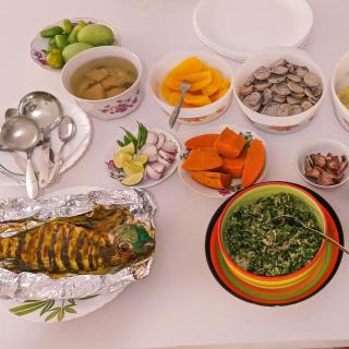 Manta Beach Retreat - 6