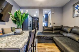 Brisa del Sur Apartamento - 2