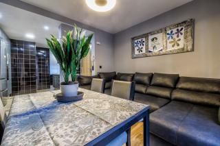 Brisa del Sur Apartamento - 1