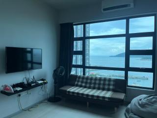 Coral Home JESSELTON 2 bedroom - 5