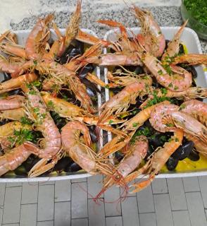 B&B Hotel Dolomiti - Bolzano - 8