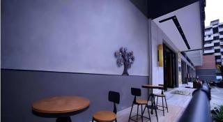 IU Hotel Guangzhou Taihe Square Branch - 3