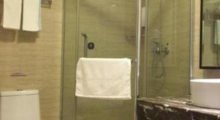 7 Days Inn Suzhou Wangting Pearl Commercial Plaza - 3