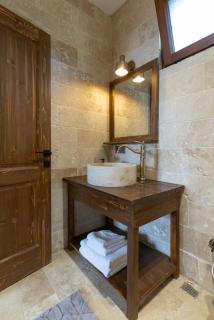 Marisstone Hotels - 7