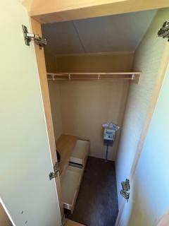 Holiday Home,Promenade Park Skegness - Ingoldmells - 3