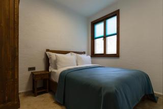 Marisstone Hotels - 6