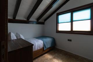 Marisstone Hotels - 5