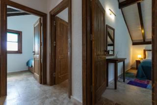 Marisstone Hotels - 4