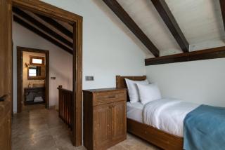 Marisstone Hotels - 3