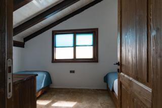 Marisstone Hotels - 2