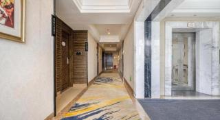 Vienna 3 Best Hotel Dongguan Liaobu Shida Road - 6