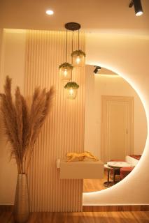 Meghnad By Padmaraag - 1