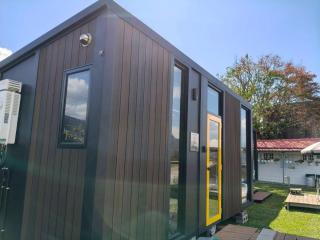 Cloudview Cottages by Tiny Away - 0