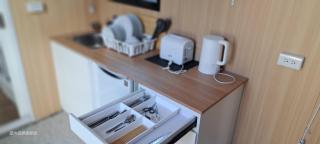 Cloudview Cottages by Tiny Away -  - 3