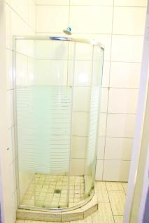 Zabalaza Guesthouse - 3