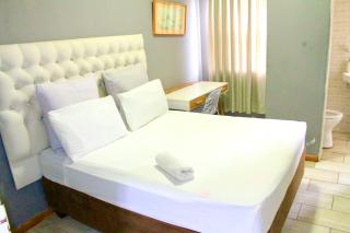 Zabalaza Guesthouse - 1