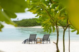 Manta Beach Retreat - 9