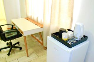 Zabalaza Guesthouse - 1