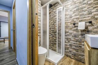 Brisa del Sur Apartamento - 5