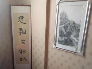 GreenTree Inn Dongying Xisi Road Huachuang Building - 2