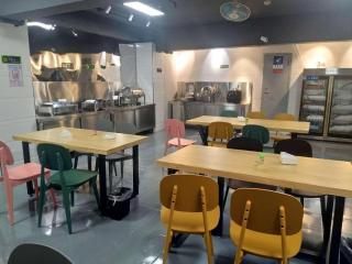 7 Days Inn·Quanzhou Dehua Cidu Avenue - 5