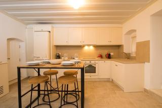 Il Sogno by CorfuEscapes - 0