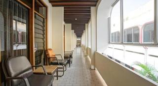 Super OYO 1046 Omah Pathok - Yogyakarta - 7