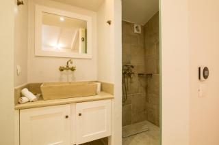 Il Sogno by CorfuEscapes - 1