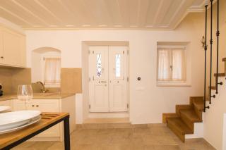 Il Sogno by CorfuEscapes - 8