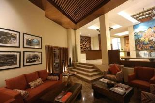 The Pema by Realm - 3