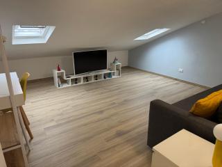 Il Nido al Quinto - Dimore Damiano - 9