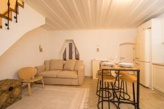 Il Sogno by CorfuEscapes - 9