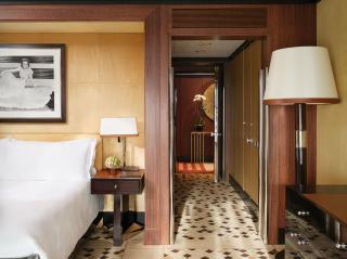 45 Park Lane - Dorchester Collection - 2