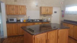 African Nights Barbara House - 6